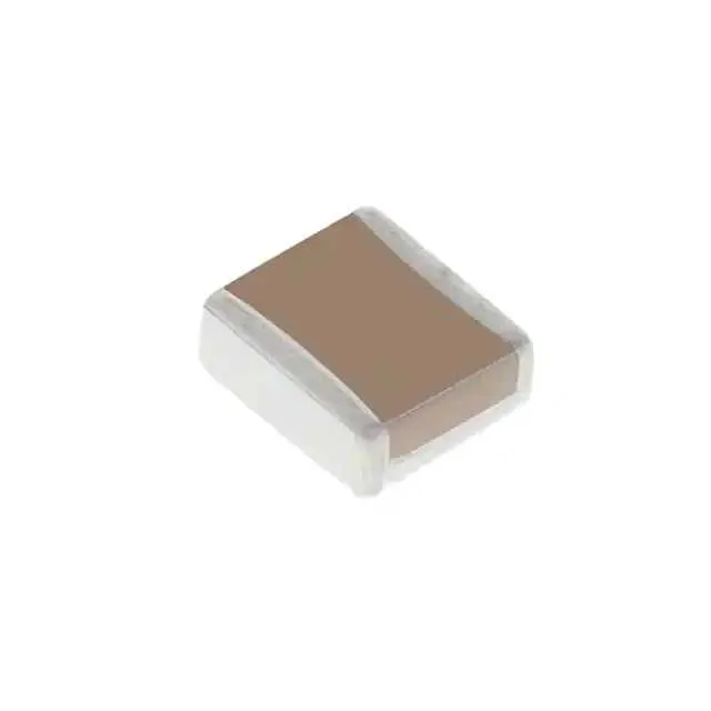 2225WC103KAT2A (Multilayer Ceramic Capacitors MLCC - SMD/SMT R102 HIGH VСрок поставки 2-3 недели)