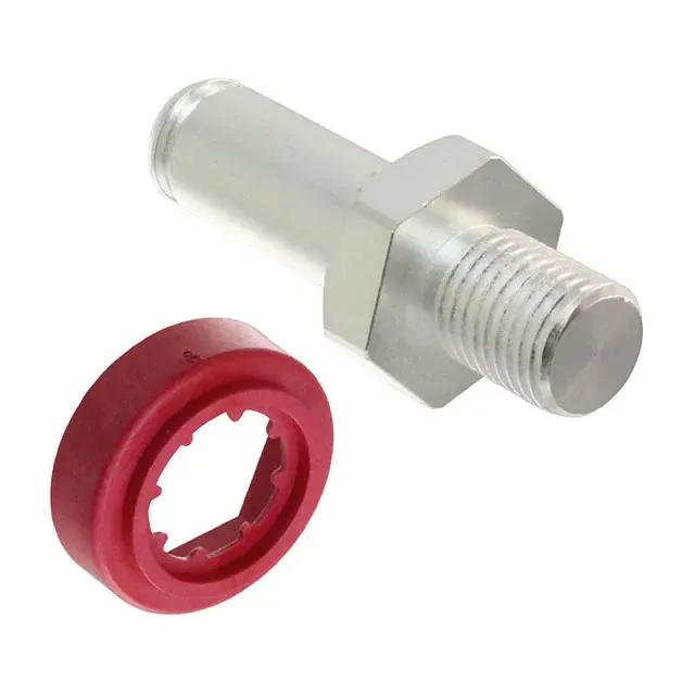 2226744-7 (CONN TERM BUSBAR RCPT THREADED)