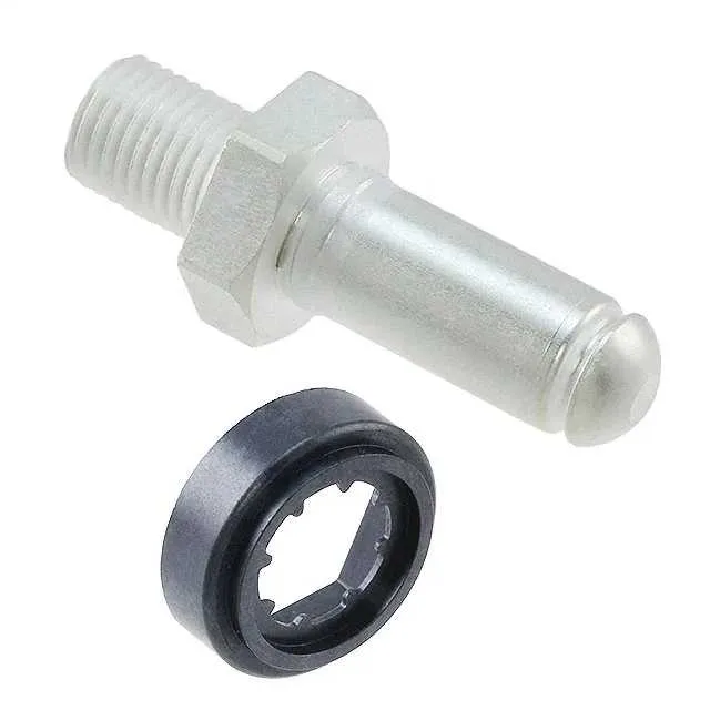 2226744-8 (CONN TERM BUSBAR RCPT THREADED)