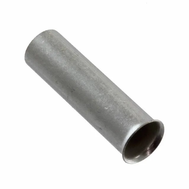 2229.0/100 (H10.00/18 UNINSULATED FERRULE 23)