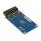 DPP901A000 (XPLAINED PRO MS8607)
