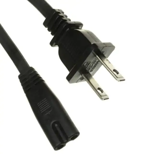 223021-01 (CORD 18AWG 2COND SPT-2)