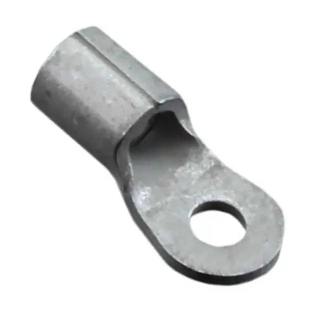 2232247-1 (250 SERIES FASTON RECEPTACLE)