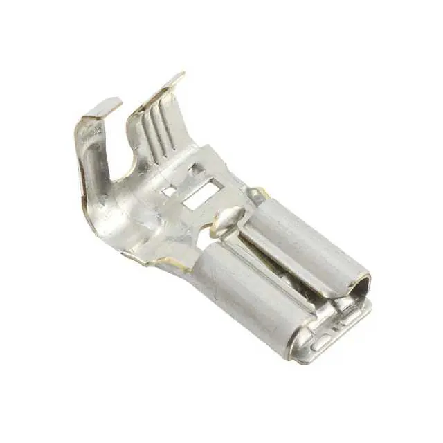 2232343-1 (PL EX 250 REC 18-12 AWG 0.40 X 2)