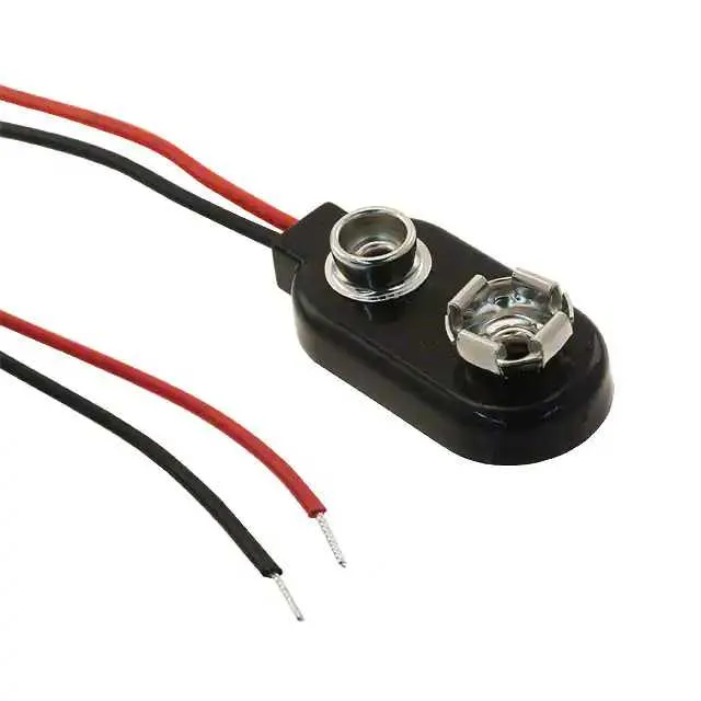 2239 (LED STRIP RGB DGTL 4M BLK)