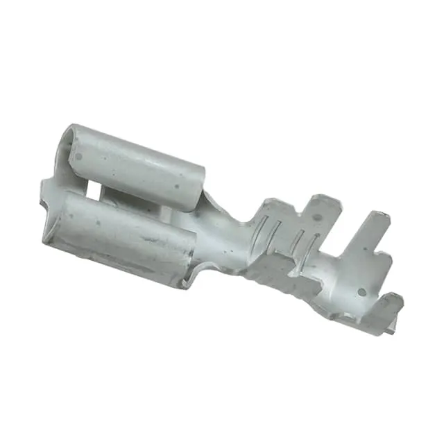 2238026-2 (CONN QC RCPT 12-22AWG.250 CRIMP)