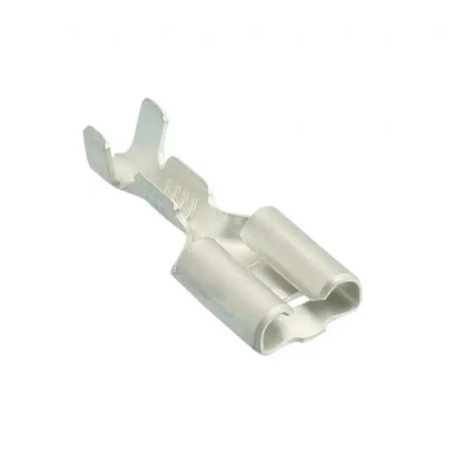 2238027-4 (CONN QC RCPT 18-22AWG.250)
