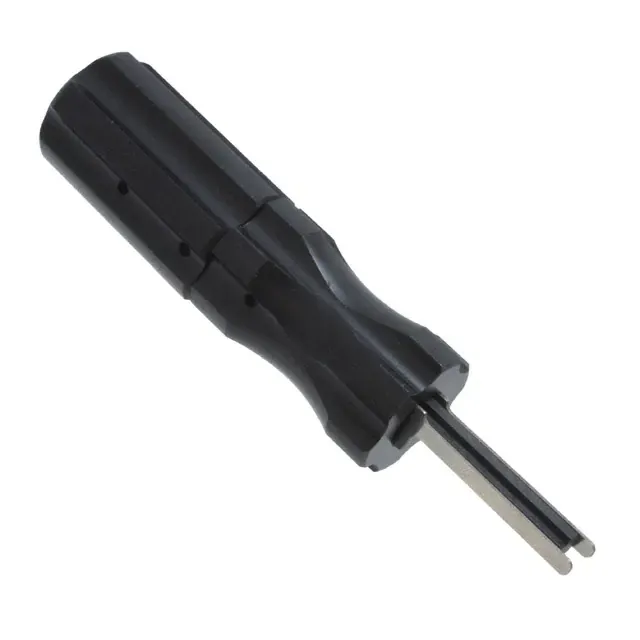 224155-1 (TOOL EXTRACTION HI CURRENT XII)