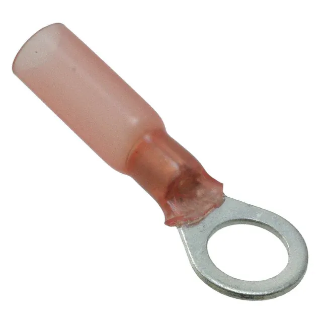 224793-000 (CONN RING CIRC 18-22AWG CRIMP)