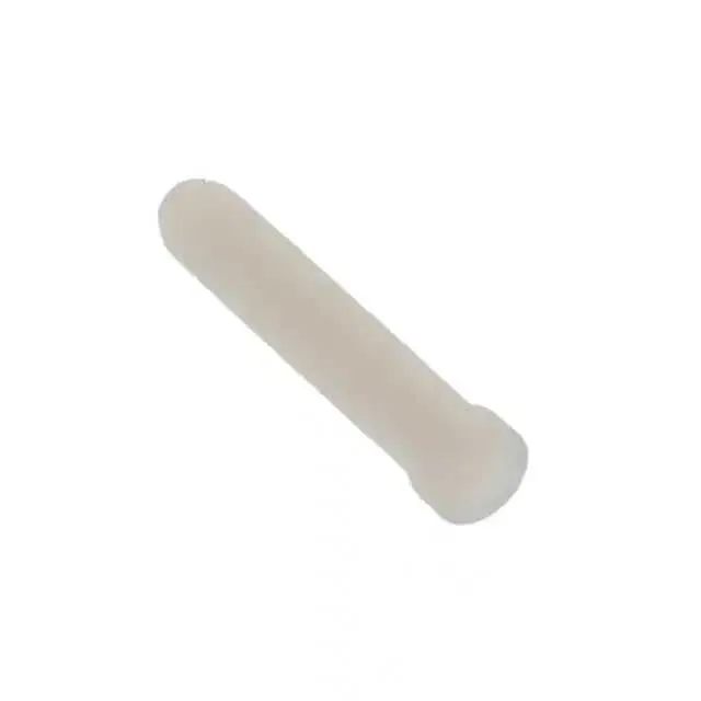 225-0093-000 (SS WIRE HOLE FILLER)