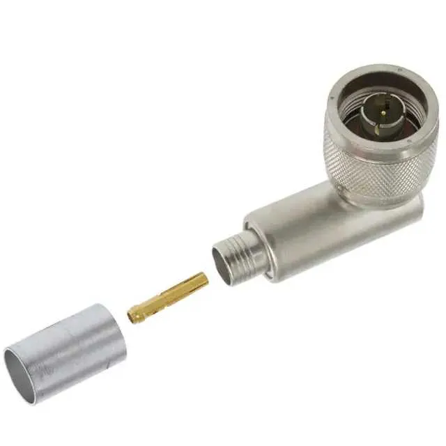 225669-2 (CONN N PLUG R/A 50 OHM CRIMP)