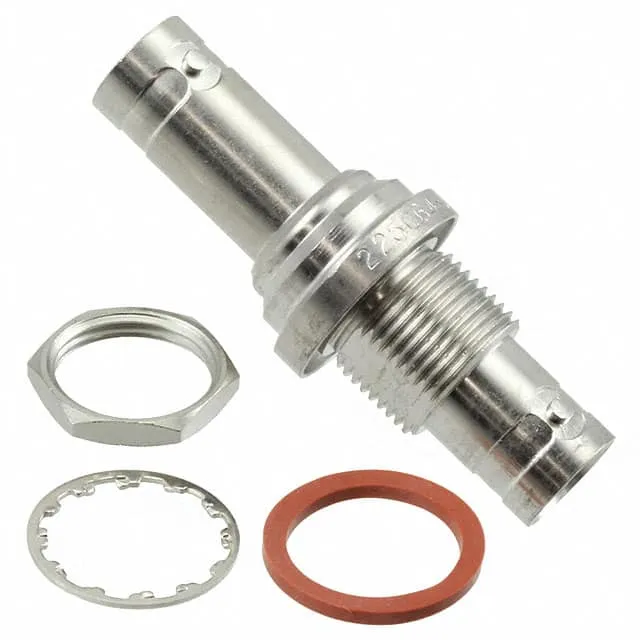 225064-2 (CONN ADAPT PLUG TO JACK SHV)