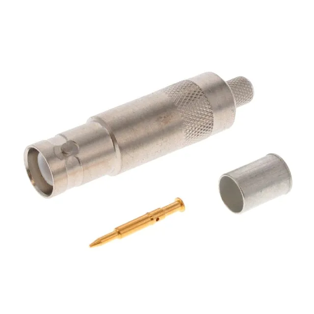 225087-5 (CONN SHV JACK STR CRIMP)