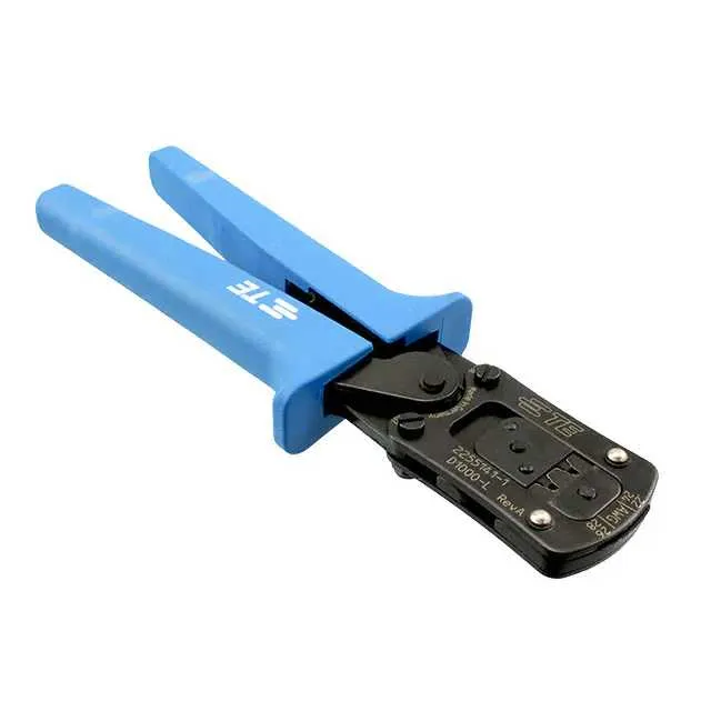 2255141-1 (MINI SAHT D1000-L)