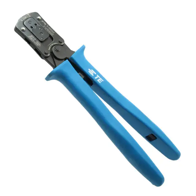 2255147-1 (MINI SAHT D3000-L)