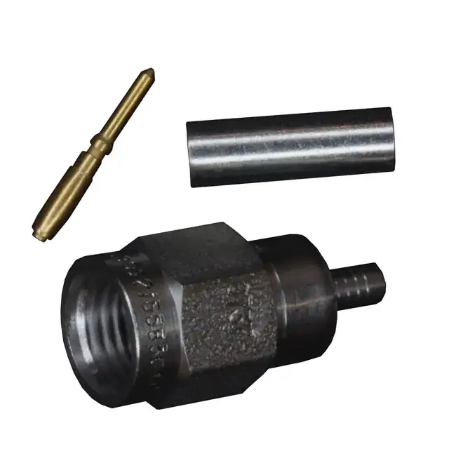 225532-4 (CONN SMA PLUG STR 50 OHM CRIMP)