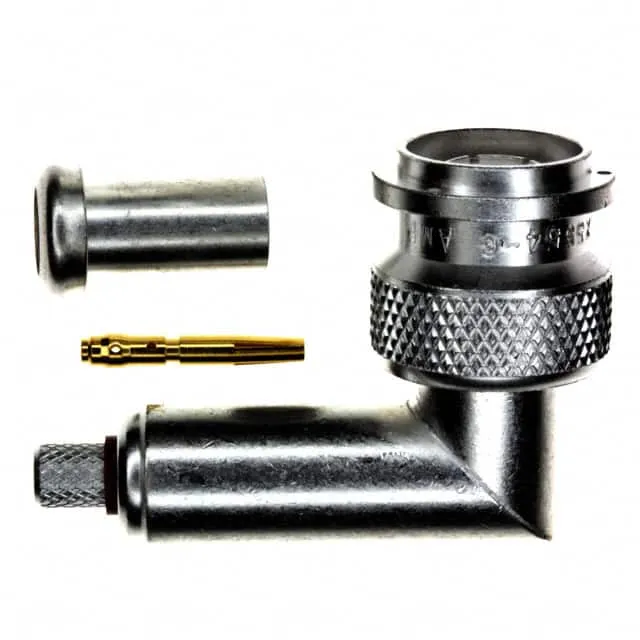 225554-6 (CONN TNC PLUG R/A 50 OHM CRIMP)