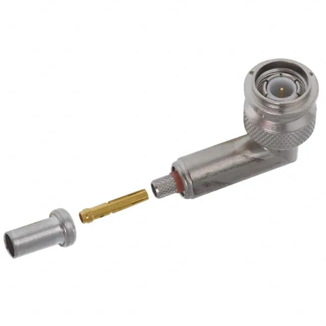 5225559-2 (CONN TNC PLUG R/A 50 OHM CRIMP)