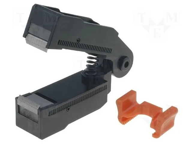 9054030000 (MEHA OB/UN 6 SPX 3 BLADE SET)
