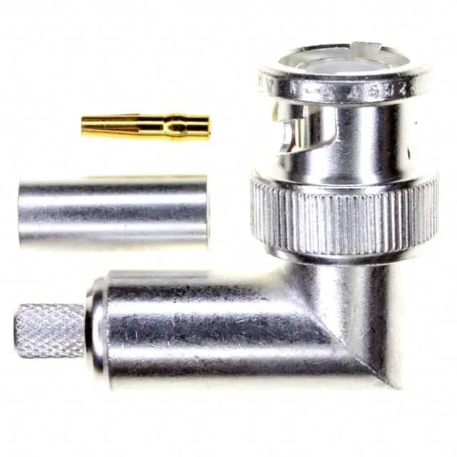 225973-1 (CONN BNC PLUG R/A 50 OHM CRIMP)