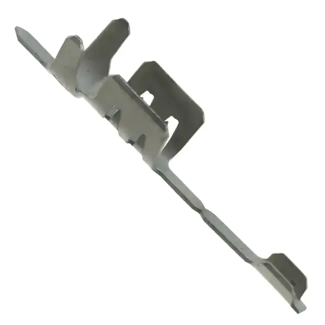 226177-2 (CONN TERM WTB 26-28AWG TIN/LEAD)