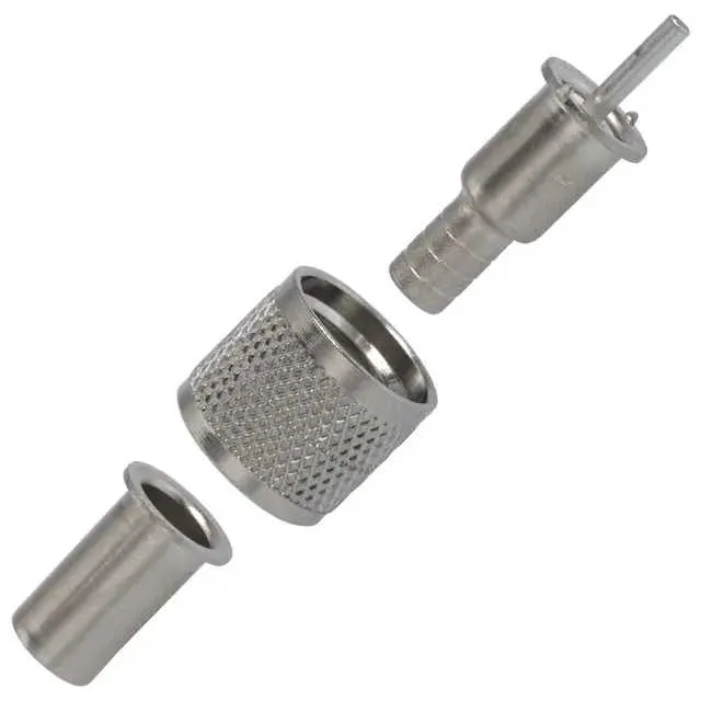 226600-1 (CONN MINI UHF PLUG STR CRIMP)