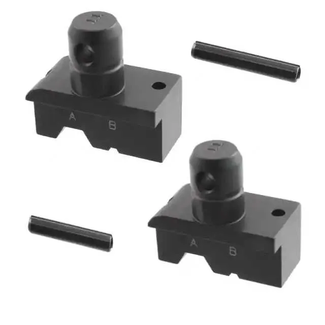 227-1221-13 (TOOL DIE CRIMP HEX BNC/TNC/UHF)