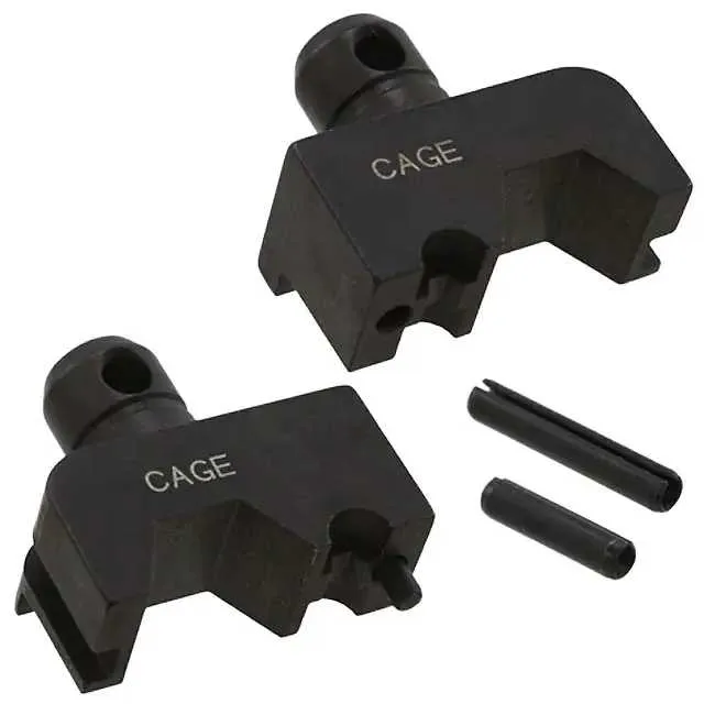 227-1221-25 (CRIMP TOOL TWIN HEX DIE SET)