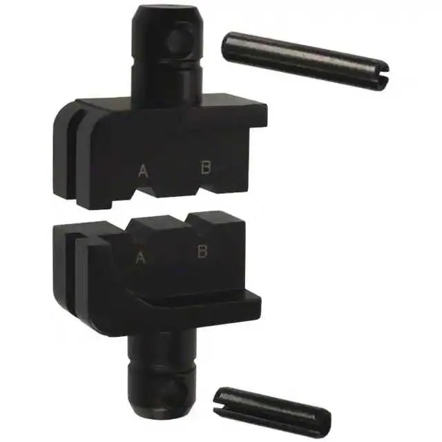 227-1221-3 (TOOL DIE SET FERRULE RG-174/316)