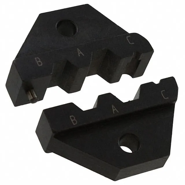 227-1419 (DIE SET RG-59, RG-58)