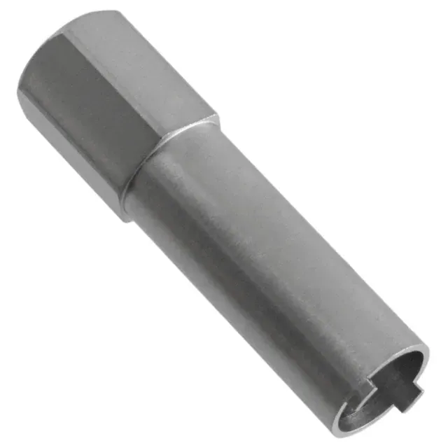 227-1490 (HDBNC SPANNER NUT TOOL)