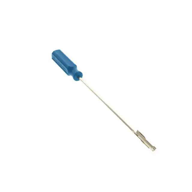 227-T2000 (HDBNC MATING TOOL)