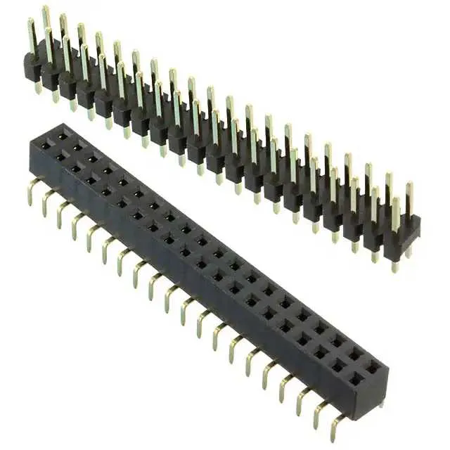 2270 (IDC BREAKOUT HELPER)