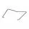2271497 (RETAINER FOR MINI RELAY)