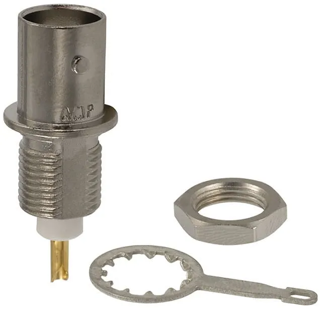 5227169-7 (CONN BNC RCPT STR 50 OHM SOLDER)