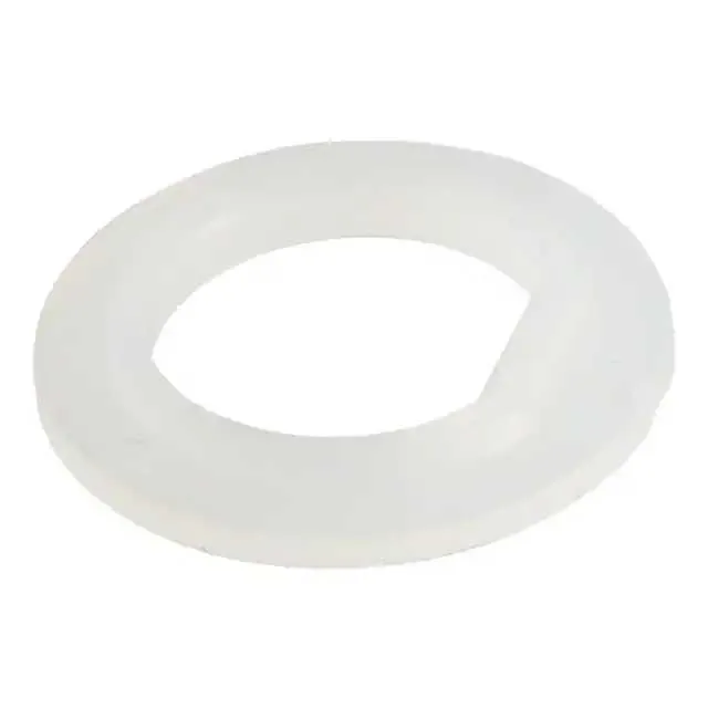 227223-1 (CONN BUSHING FOR BNC JACKS)
