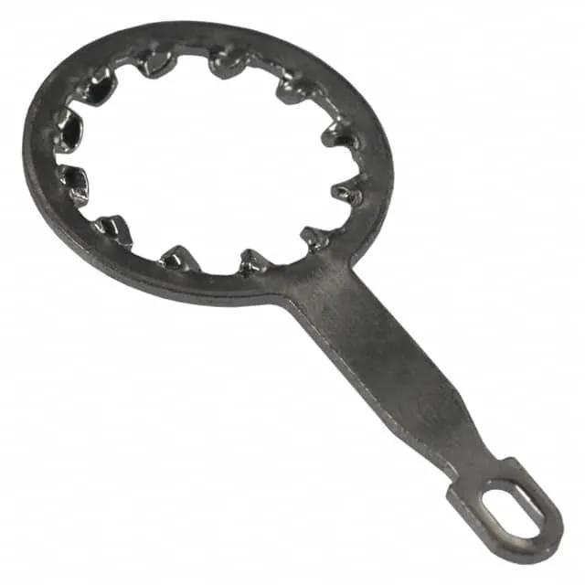 227260-2 (CONN SOLDER TAG FOR BNC JACK)