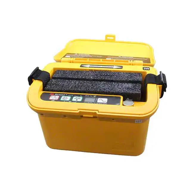 2273-U3T (CABLE LOCATOR)