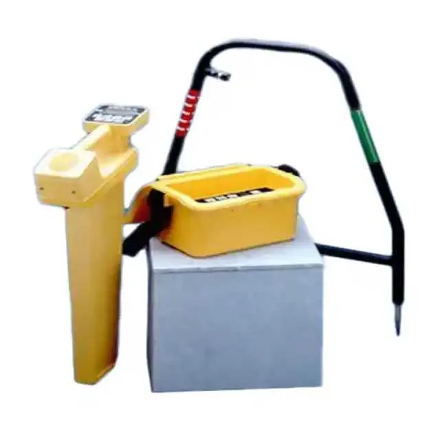 2273-U3T3 (CABLE SHEATH FAULT LOCATOR)