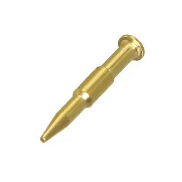 227322-8 (CONN PIN CONTACT BNC CRIMP GOLD)