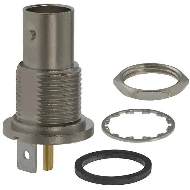 227426-1 (CONN BNC RCPT STR 50 OHM SOLDER)