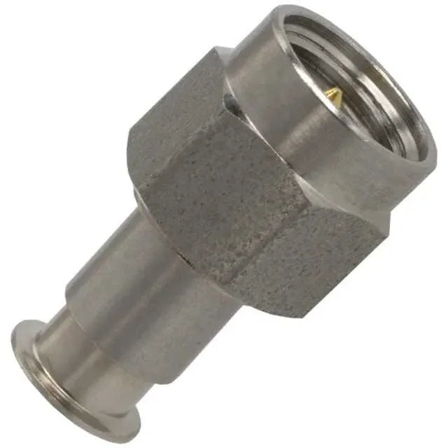 227531-1 (CONN SMA PLUG STR 50 OHM)