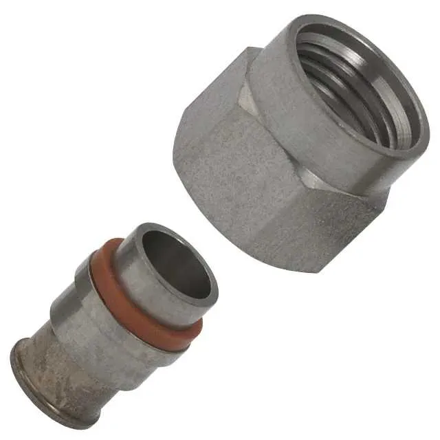 227531-5 (CONN SMA PLUG STR 50 OHM)