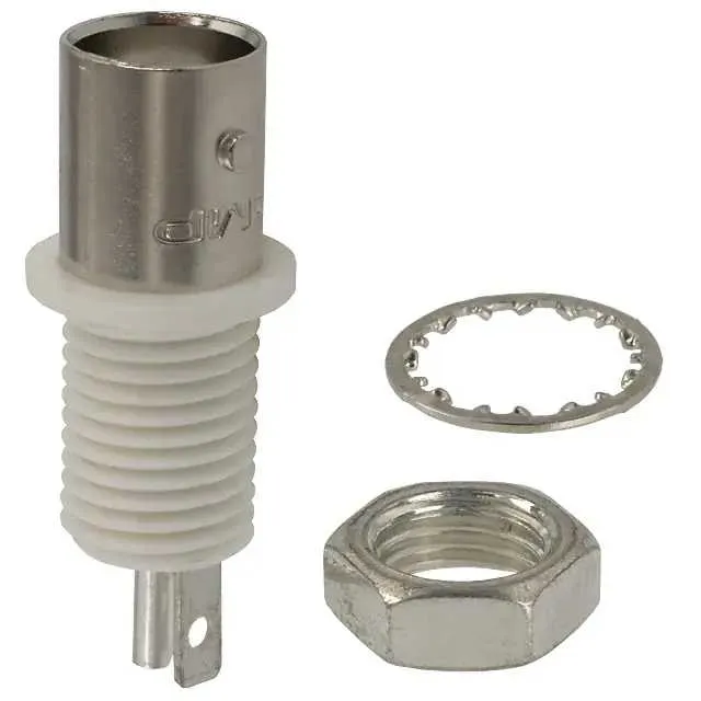 5227726-2 (CONN BNC JACK STR 50 OHM SOLDER)