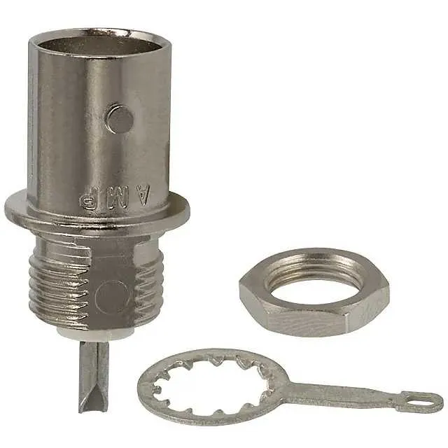 227755-1 (CONN BNC RCPT STR 50 OHM SOLDER)