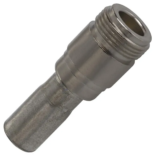 227997-1 (CONN TERMINATOR JACK N 50OHM)