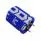 227LMU450M2CH (CAP ALUM 220UF 20% 450V SNAP)