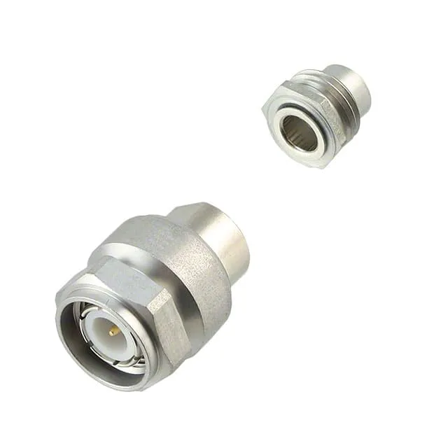 228179-3 (CONN TNC PLUG STR 50 OHM)