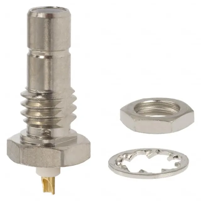 228215-1 (CONN SMB RCPT STR 50 OHM SOLDER)