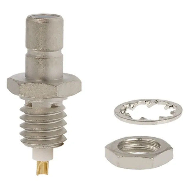 228216-1 (CONN SMB RCPT STR 50 OHM SOLDER)